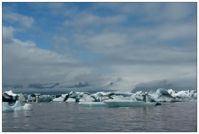 islande skatfatell iceberg 43 (Small).jpg
